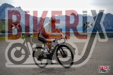 Passo Sella 07-09-25 h12-03 0864