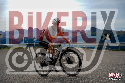 Passo Sella 07-09-25 h12-03 0865