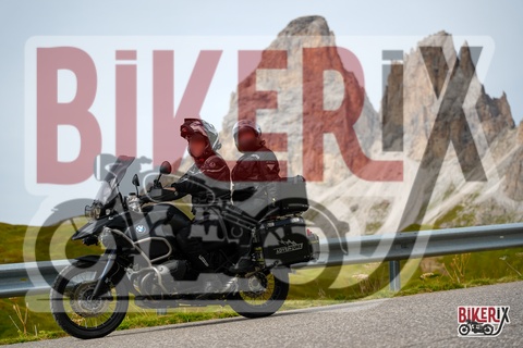 Passo Sella 07-09-25 h12-04 0866