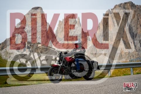 Passo Sella 07-09-25 h12-04 0867