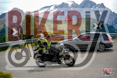 Passo Sella 07-09-25 h12-05 0868