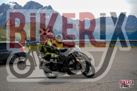 Passo Sella 07-09-25 h12-05 0869