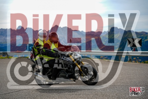 Passo Sella 07-09-25 h12-05 0870