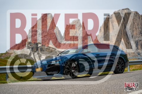 Passo Sella 07-09-25 h12-06 0871