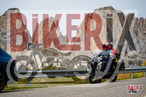 Passo Sella 07-09-25 h12-06 0872