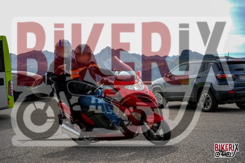 Passo Sella 07-09-25 h12-06 0873