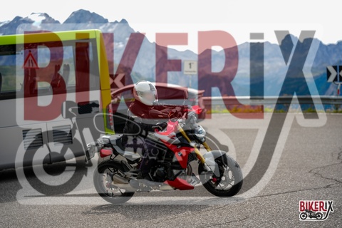 Passo Sella 07-09-25 h12-06 0874