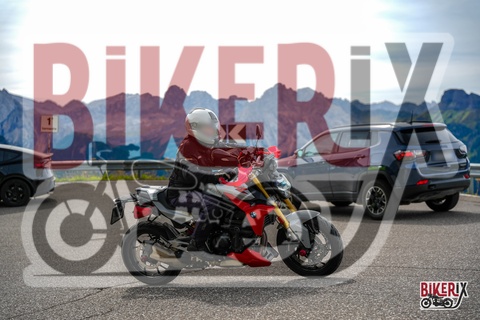 Passo Sella 07-09-25 h12-06 0875