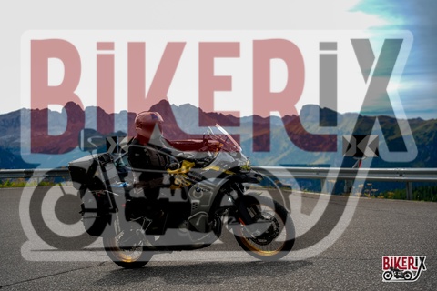 Passo Sella 07-09-25 h12-06 0876