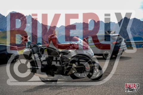 Passo Sella 07-09-25 h12-07 0877