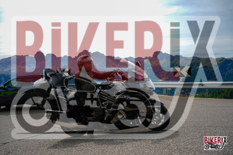 Passo Sella 07-09-25 h12-07 0878