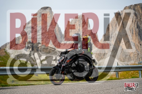 Passo Sella 07-09-25 h12-07 0879