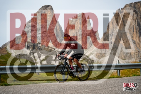 Passo Sella 07-09-25 h12-07 0880