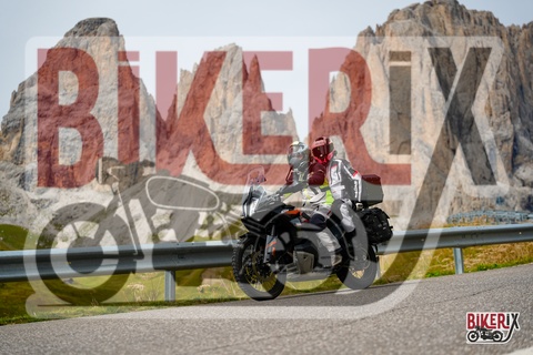 Passo Sella 07-09-25 h12-07 0881