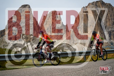 Passo Sella 07-09-25 h12-08 0882