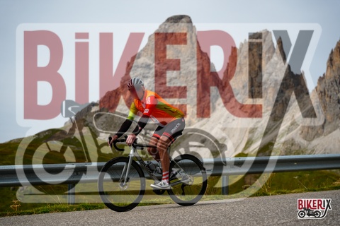 Passo Sella 07-09-25 h12-08 0883