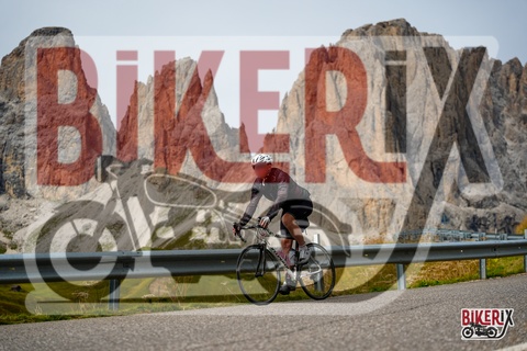 Passo Sella 07-09-25 h12-08 0884