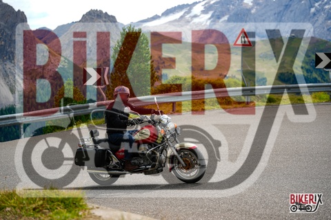 Passo Sella 07-09-25 h12-08 0885