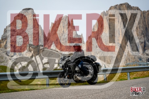 Passo Sella 07-09-25 h12-09 0886