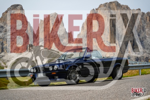 Passo Sella 07-09-25 h12-09 0887