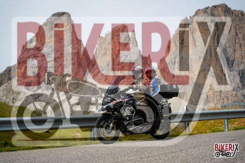 Passo Sella 07-09-25 h12-09 0888