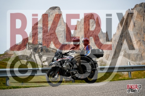 Passo Sella 07-09-25 h12-09 0889