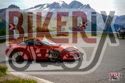 Passo Sella 07-09-25 h12-09 0890