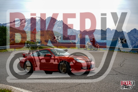 Passo Sella 07-09-25 h12-09 0891