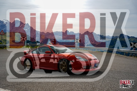 Passo Sella 07-09-25 h12-09 0892