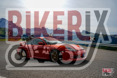 Passo Sella 07-09-25 h12-09 0893