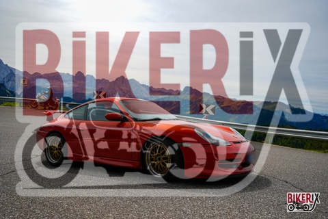 Passo Sella 07-09-25 h12-09 0894