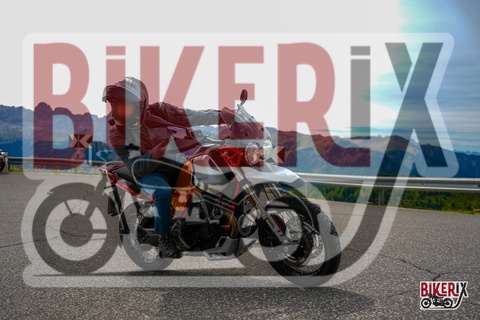 Passo Sella 07-09-25 h12-09 0895