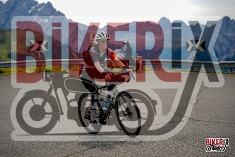 Passo Sella 07-09-25 h12-09 0896