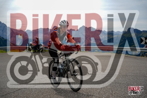 Passo Sella 07-09-25 h12-09 0897