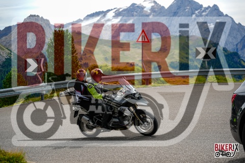 Passo Sella 07-09-25 h12-10 0898