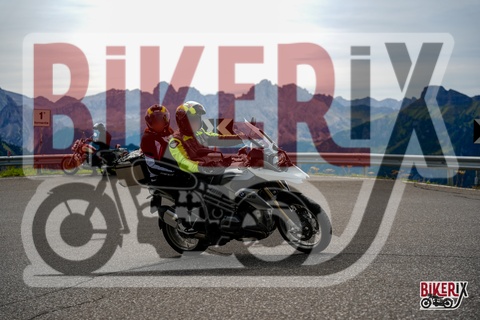 Passo Sella 07-09-25 h12-10 0899