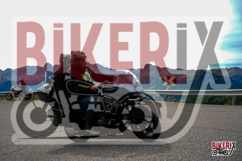 Passo Sella 07-09-25 h12-10 0900