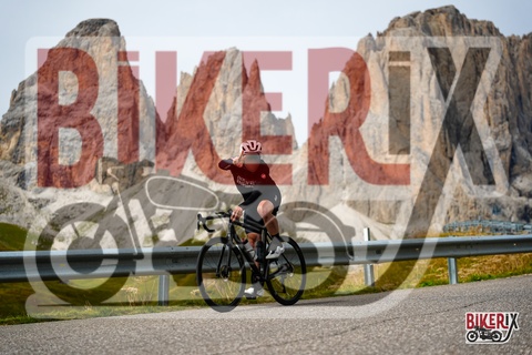 Passo Sella 07-09-25 h12-11 0901