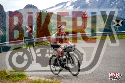 Passo Sella 07-09-25 h12-12 0902