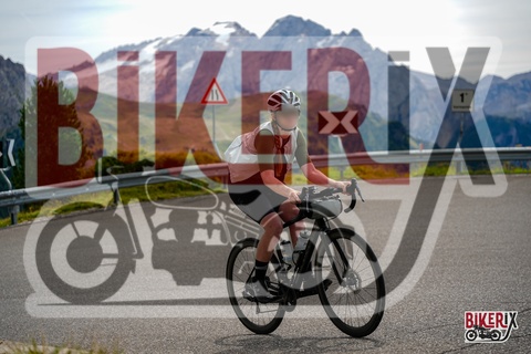 Passo Sella 07-09-25 h12-12 0903