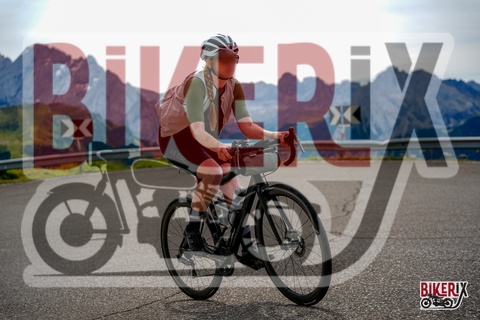 Passo Sella 07-09-25 h12-12 0904