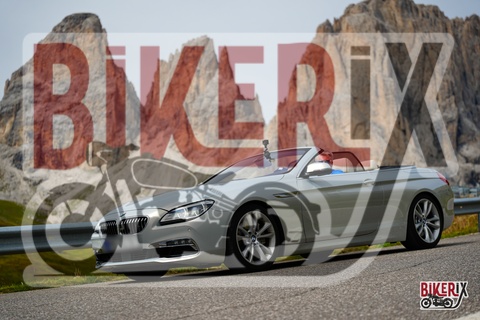 Passo Sella 07-09-25 h12-12 0905