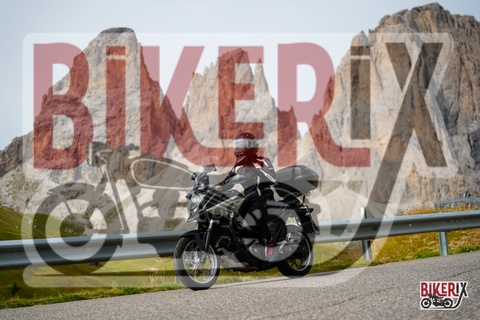 Passo Sella 07-09-25 h12-12 0906