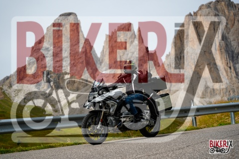 Passo Sella 07-09-25 h12-12 0907