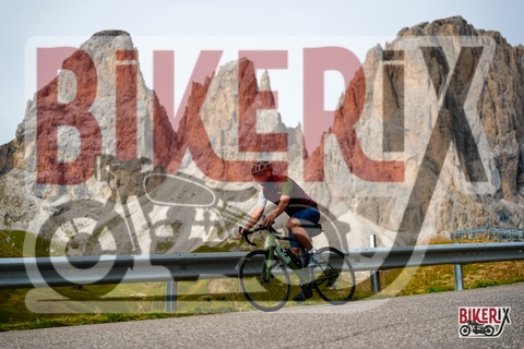Passo Sella 07-09-25 h12-12 0908