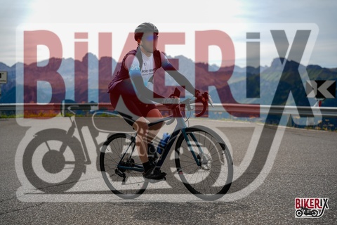 Passo Sella 07-09-25 h12-13 0909