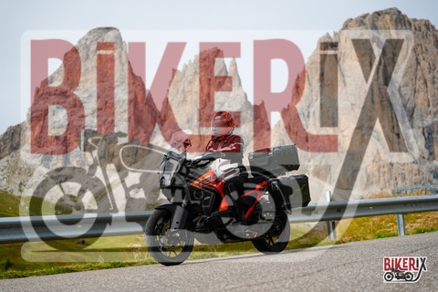 Passo Sella 07-09-25 h12-13 0910