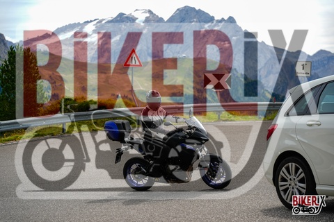 Passo Sella 07-09-25 h12-14 0911