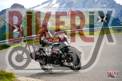 Passo Sella 07-09-25 h12-14 0912