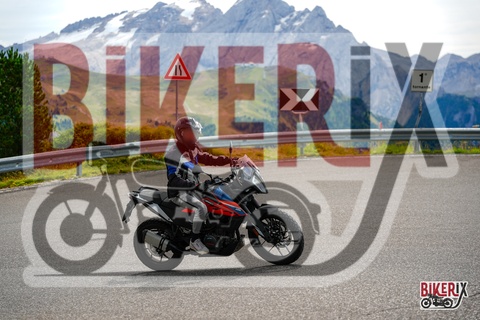 Passo Sella 07-09-25 h12-14 0913